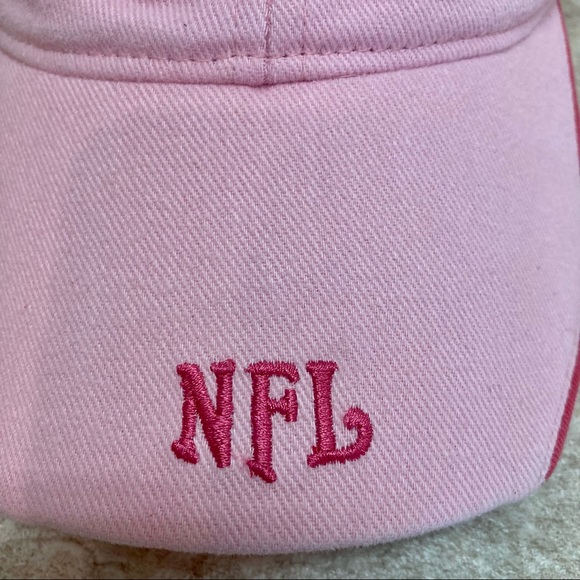 NFL Indianapolis Colts 2007 Super Bowl Champion Baseball cap - Picture 3 of 11